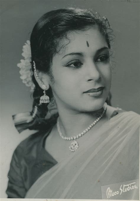 old malayalam film actress|80s old malayalam actress ragini.